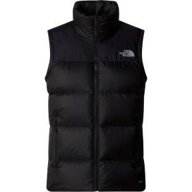 Жилетка женская The North Face Diablo 2.0 700