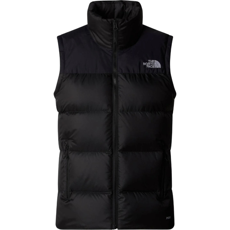 Жилетка женская The North Face Diablo 2.0 700 фото