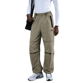 Штани чоловічі Nike Tech Pack Woven Pants