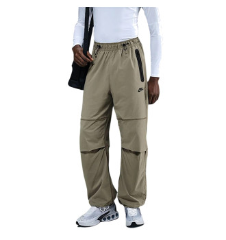 Штани чоловічі Nike Tech Pack Woven Pants