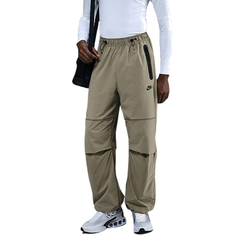 Брюки мужские Nike Tech Pack Woven Pants фото