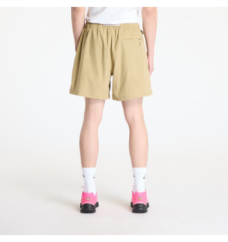 Шорты мужские Nike ACG Hiking Shorts Beige фото 3