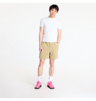 Шорты мужские Nike ACG Hiking Shorts Beige фото 5