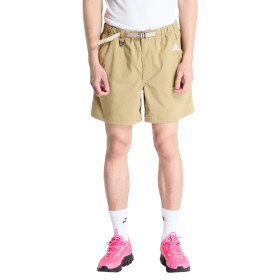 Шорти чоловічі Nike ACG Hiking Shorts Beige