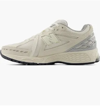 Кроссовки мужские New Balance 1906R фото 2