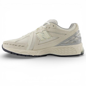 Кроссовки мужские New Balance 1906R