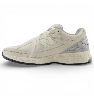 Кросівки чоловічі New Balance 1906R