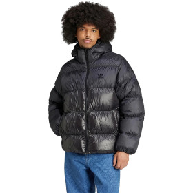 Куртка чоловіча Adidas Down Regen Jacket