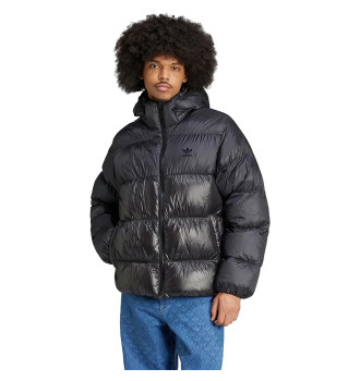 Куртка чоловіча Adidas Down Regen Jacket