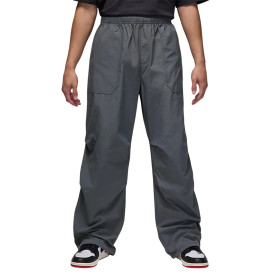 Брюки мужские Jordan Essentails Woven Grey Pants