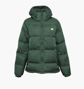 Куртка чоловіча Adidas Regen Monogram Jacket фото 2