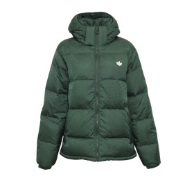 Куртка чоловіча Adidas Regen Monogram Jacket