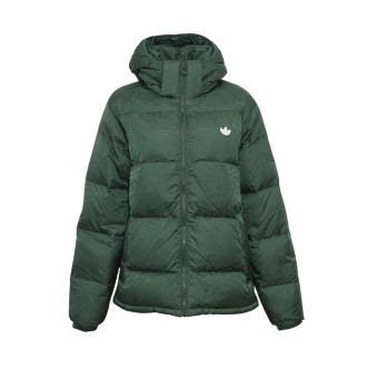 Куртка чоловіча Adidas Regen Monogram Jacket