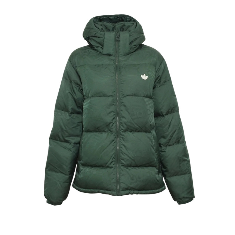 Куртка чоловіча Adidas Regen Monogram Jacket фото
