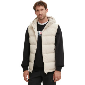 Жилет чоловічий Adidas Helionic Vest