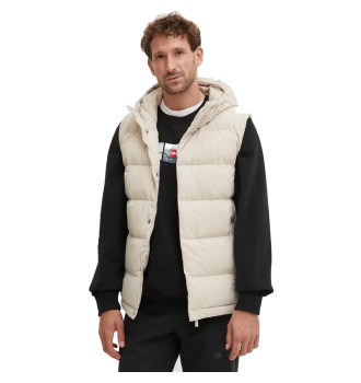 Жилет чоловічий Adidas Helionic Vest