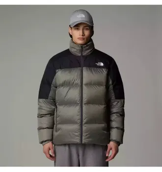 Куртка чоловіча The North Face Diablo 2.0  Jacket фото 2