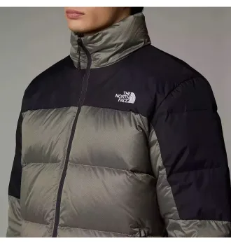 Куртка чоловіча The North Face Diablo 2.0  Jacket фото 3