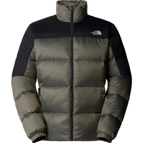 Куртка мужская The North Face Diablo 2.0 Jacket