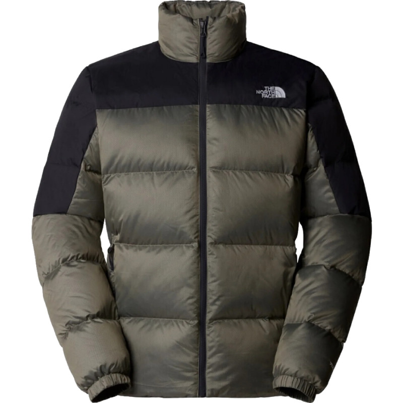Куртка чоловіча The North Face Diablo 2.0  Jacket фото