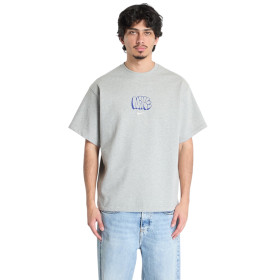 Футболка чоловіча Nike Solo Swoosh Tee