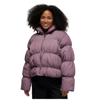 Куртка жіноча Jordan Puffer Jacket