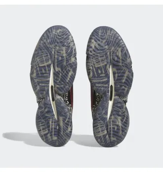 Кроссовки мужские Adidas D.O.N Issue 4 фото 3