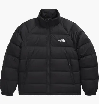 Куртка чоловіча The North Face Hydrenalite Down Jacket фото 2