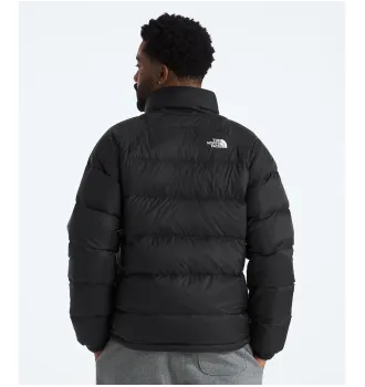 Куртка чоловіча The North Face Hydrenalite Down Jacket фото 5
