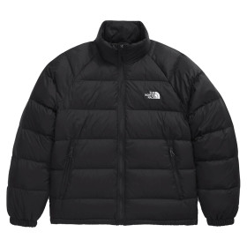 Куртка чоловіча The North Face Hydrenalite Down Jacket