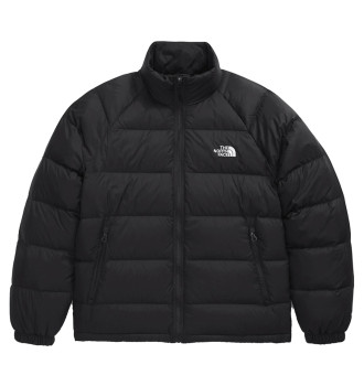 Куртка мужская The North Face Hydrenalite Down Jacket