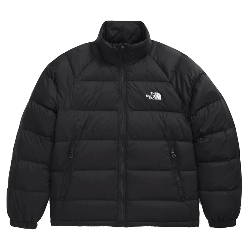 Куртка чоловіча The North Face Hydrenalite Down Jacket фото