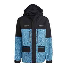 Куртка чоловіча Adidas Adventure Gore-Tex Jacket