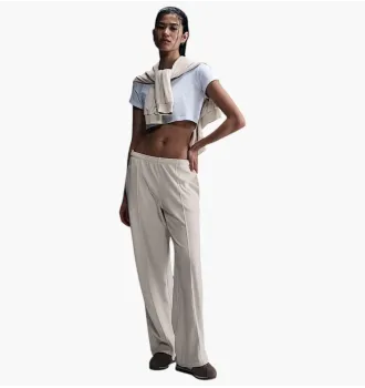 Штани жіночі Nike NSW Chill Pants фото 6
