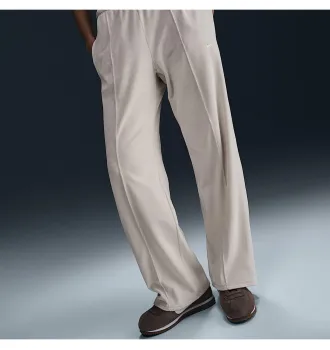Штани жіночі Nike NSW Chill Pants фото 5