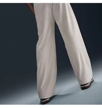 Штани жіночі Nike NSW Chill Pants фото 3
