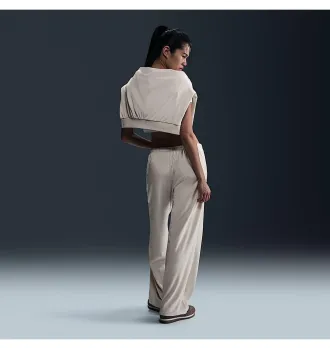 Штани жіночі Nike NSW Chill Pants фото 2