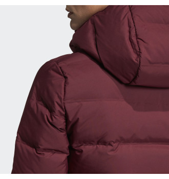 Куртка жіноча Adidas Helionic Jacket фото 6