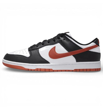 Кроссовки мужские Nike Dunk Low Retro