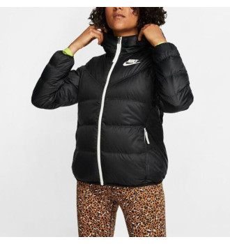 Куртка жіноча Nike W Sun Fill Jacket фото 2