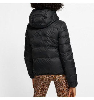 Куртка жіноча Nike W Sun Fill Jacket фото 3
