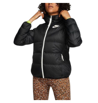 Куртка жіноча Nike W Sun Fill Jacket