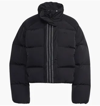 Куртка женская Adidas Originals Short Down фото 6