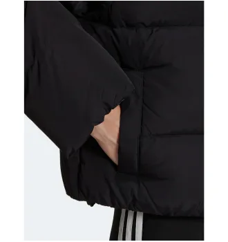 Куртка женская Adidas Originals Short Down фото 4
