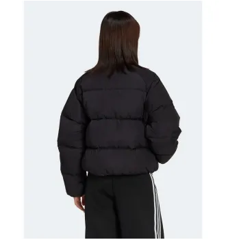 Куртка женская Adidas Originals Short Down фото 3