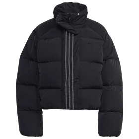 Куртка жіноча Adidas Originals Short Down