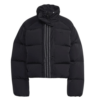 Куртка жіноча Adidas Originals Short Down