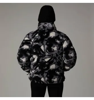 Куртка жіноча The North Face Polar Nuptse Jacket фото 2