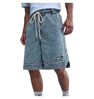 Шорти чоловічі Nike 10 Denim Shorts