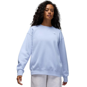 Світшот жіночий Jordan Flight Fleece Sweatshirt
